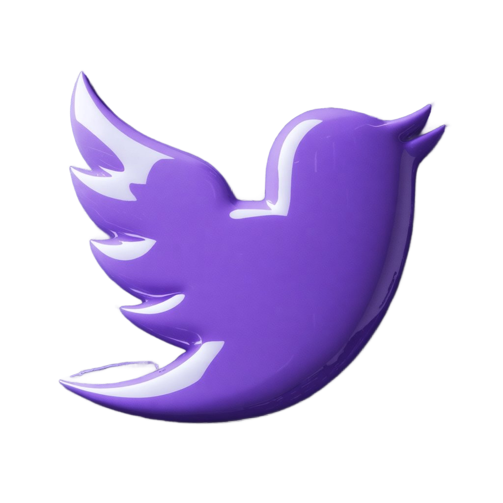 TweetAbles